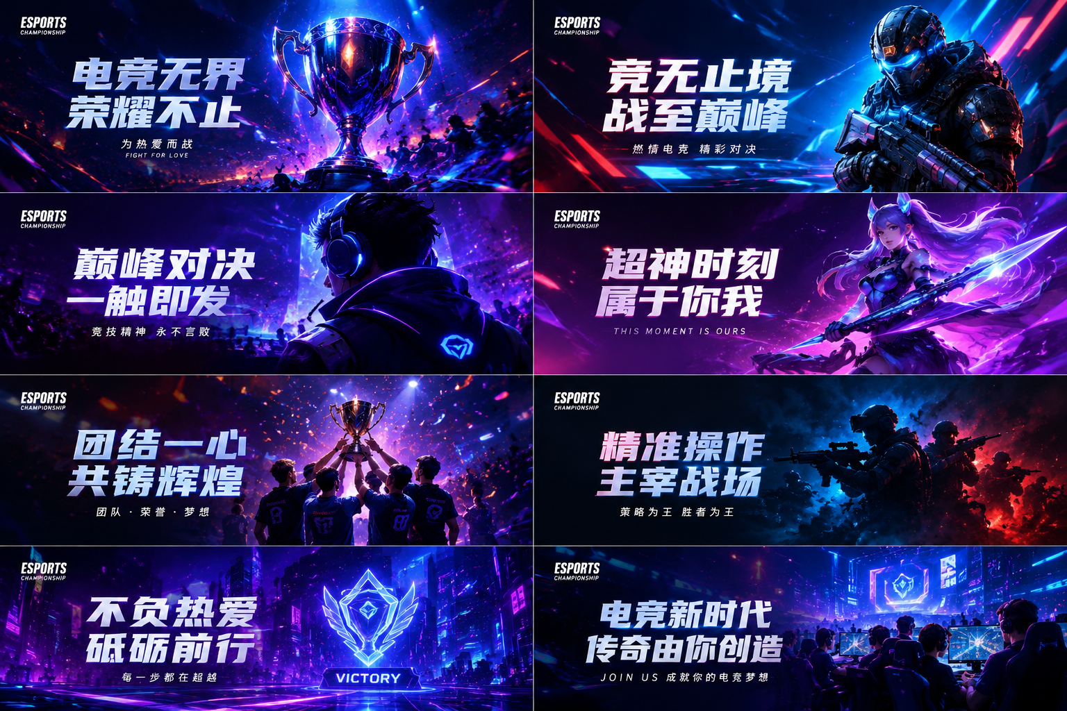 PG电玩元素精灵攻略详解 平台优化